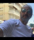 Rencontre Homme Liban à Saida : Caldo, 42 ans